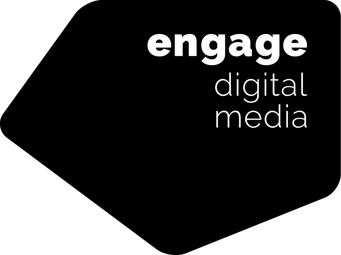 Engage Digital Media Limited